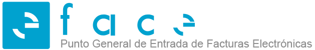 logo_FACe